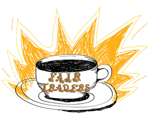 Logo Design by Kadri Gündüz
