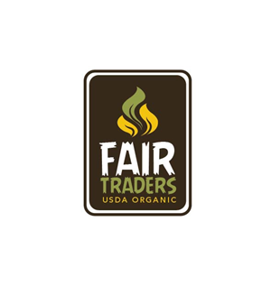 Logo Design by kelvinotis