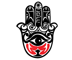 Logo Design by Conspiracy:Inspiration