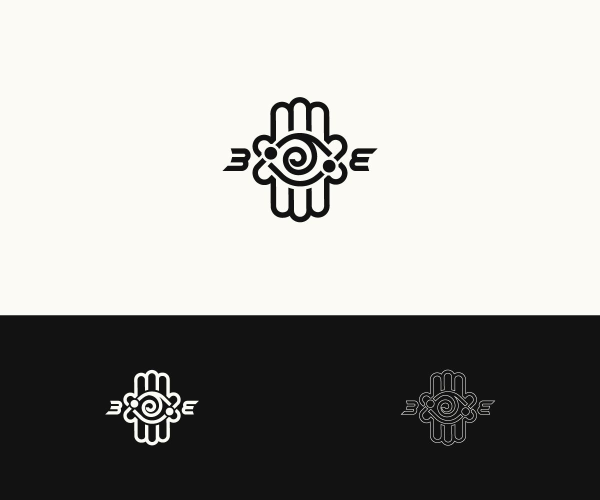 Logo Design by Ciprian.H for this project | Design #6227020