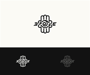 Diseño de Logo por Ciprian.H para este proyecto | Diseño: #6227020