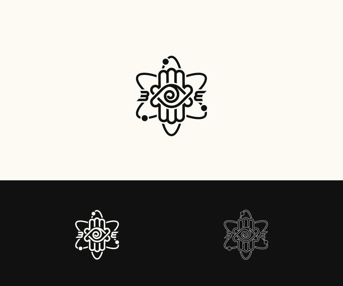 Logo-Design von Ciprian.H für dieses Projekt | Design #6227022