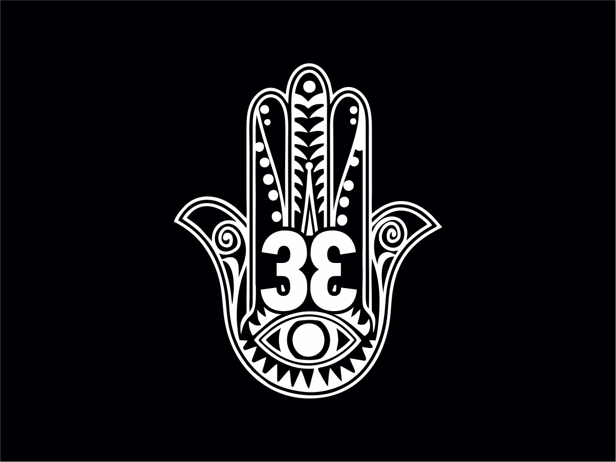 Logo Design by Logogofamily for this project | Design #6273853
