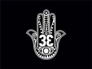 Diseño de Logo por Logogofamily para este proyecto | Diseño: #6273853