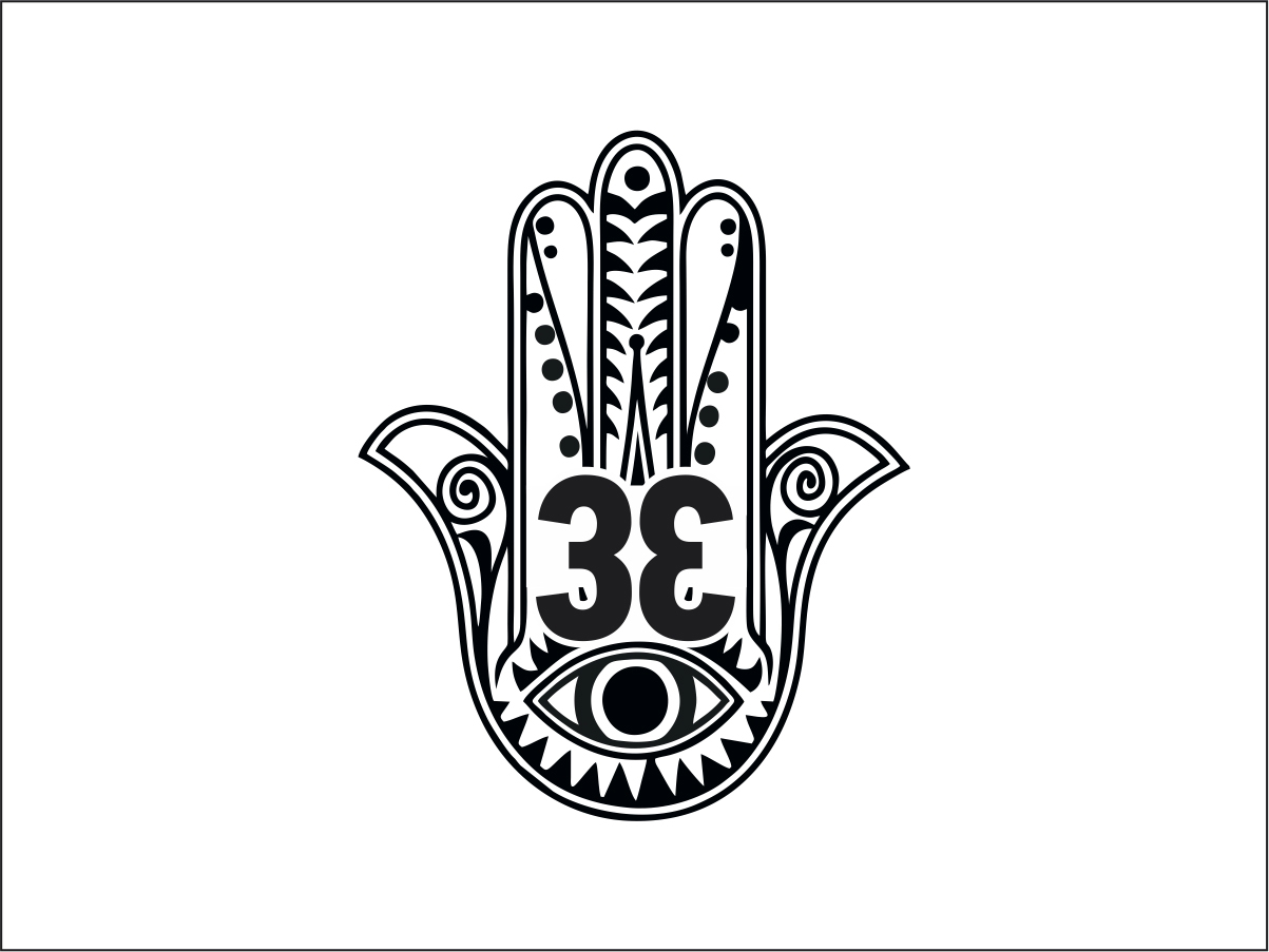 Logo Design by Logogofamily for this project | Design #6273857