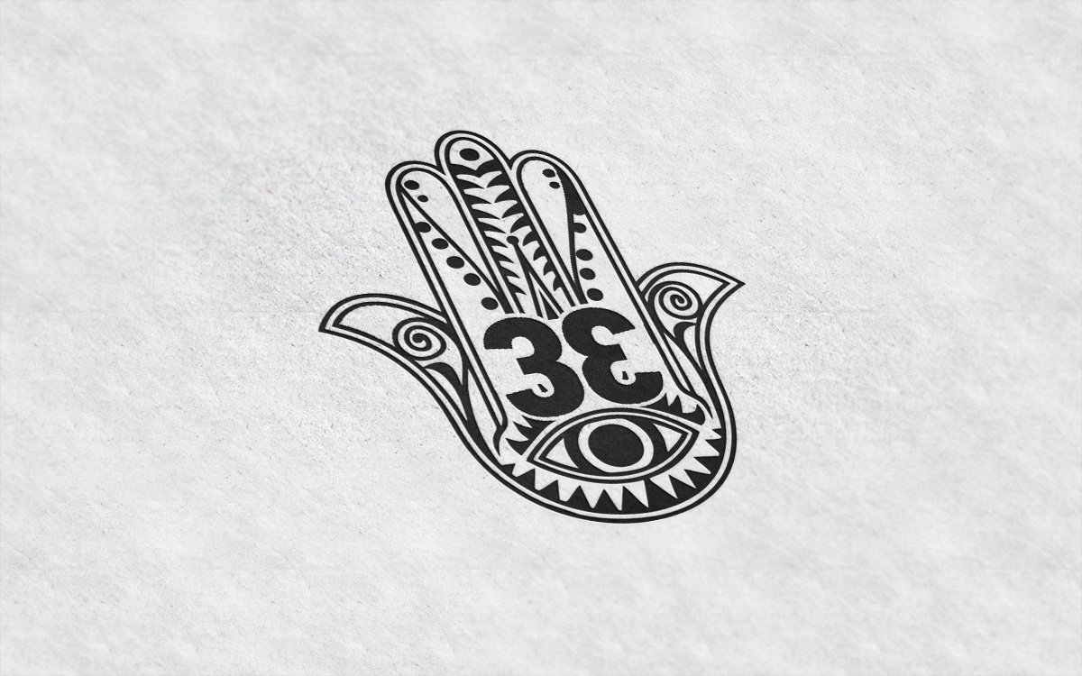 Logo Design by Logogofamily for this project | Design #6273963