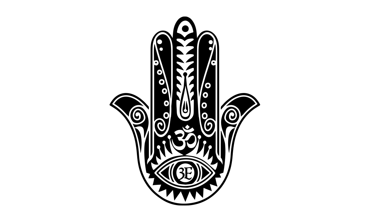 Diseño de Logo por trufya para este proyecto | Diseño #6272590