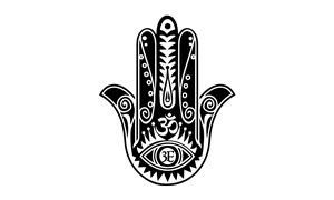Diseño de Logo por trufya para este proyecto | Diseño: #6272590