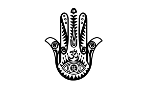Diseño de Logo por trufya para este proyecto | Diseño: #6272706