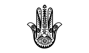 Diseño de Logo por trufya para este proyecto | Diseño: #6272937