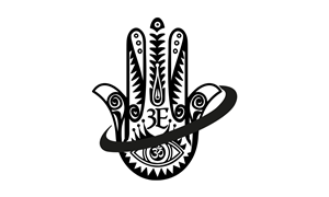 Diseño de Logo por trufya para este proyecto | Diseño: #6272942