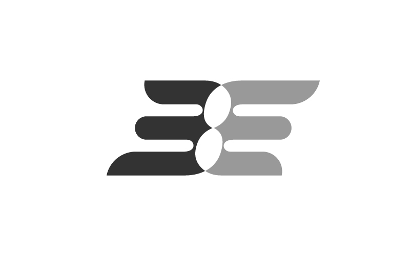 Design de Logo par ergo™ pour ce projet | Design #6157592