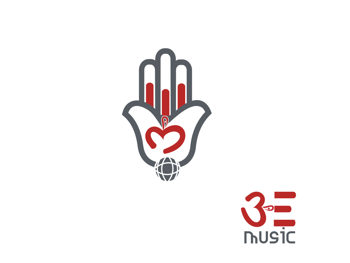 Diseño de Logo por Blueberry para este proyecto | Diseño #6274578