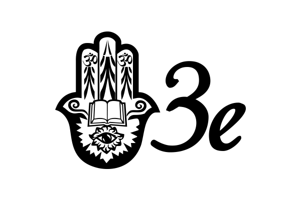 Logo Design by ApurbaMan for this project | Design #6266851