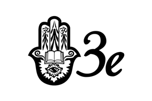 Logo-Design von ApurbaMan für dieses Projekt | Design #6266851
