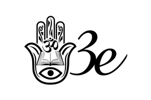 Diseño de Logo por ApurbaMan para este proyecto | Diseño: #6266853
