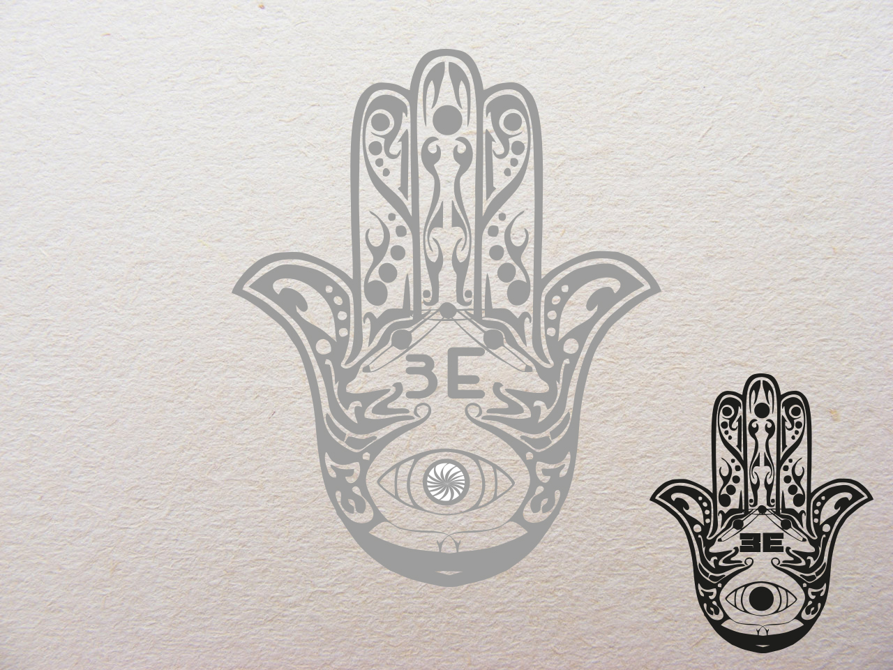 Diseño de Logo por dii para este proyecto | Diseño #6280962