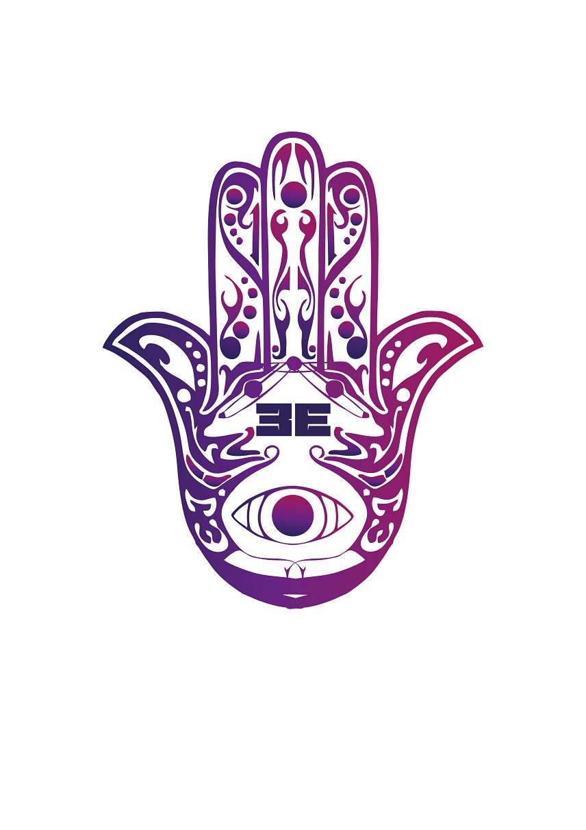 Diseño de Logo por dii para este proyecto | Diseño #6280977