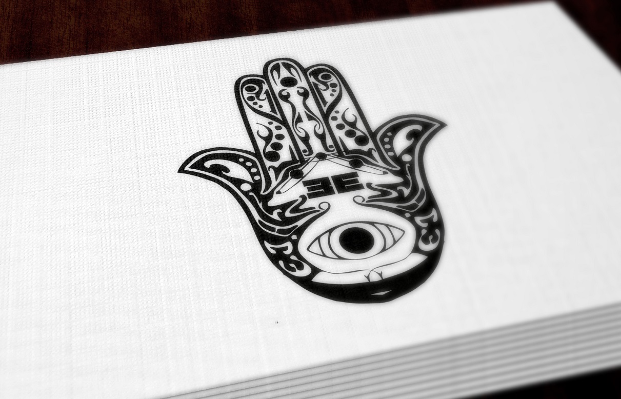 Diseño de Logo por dii para este proyecto | Diseño #6280978