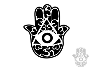 Diseño de Logo por dii para este proyecto | Diseño: #6281090