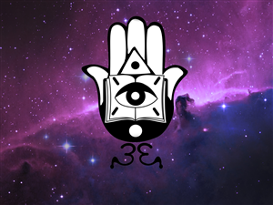 Diseño de Logo por dii para este proyecto | Diseño: #6281092