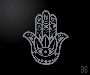 Logo Design by Just ImaJenn