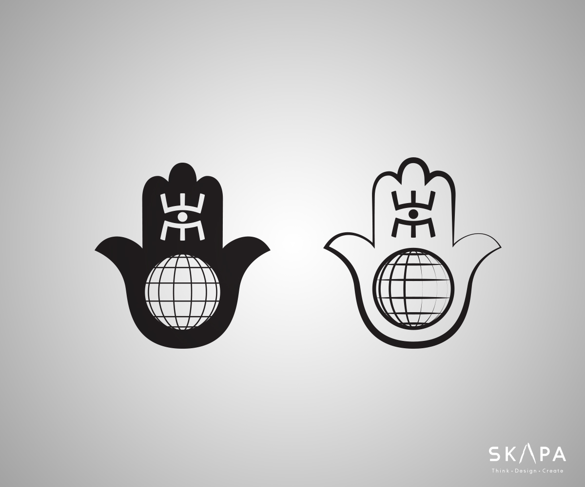Logo Design by skapa.art for this project | Design #6277710