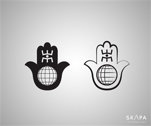 Logo Design by skapa.art