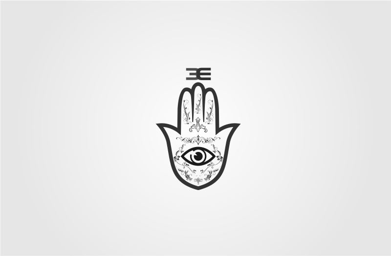 Diseño de Logo por alitjuara para este proyecto | Diseño #6274439