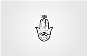 Logo-Design von alitjuara für dieses Projekt | Design #6274439