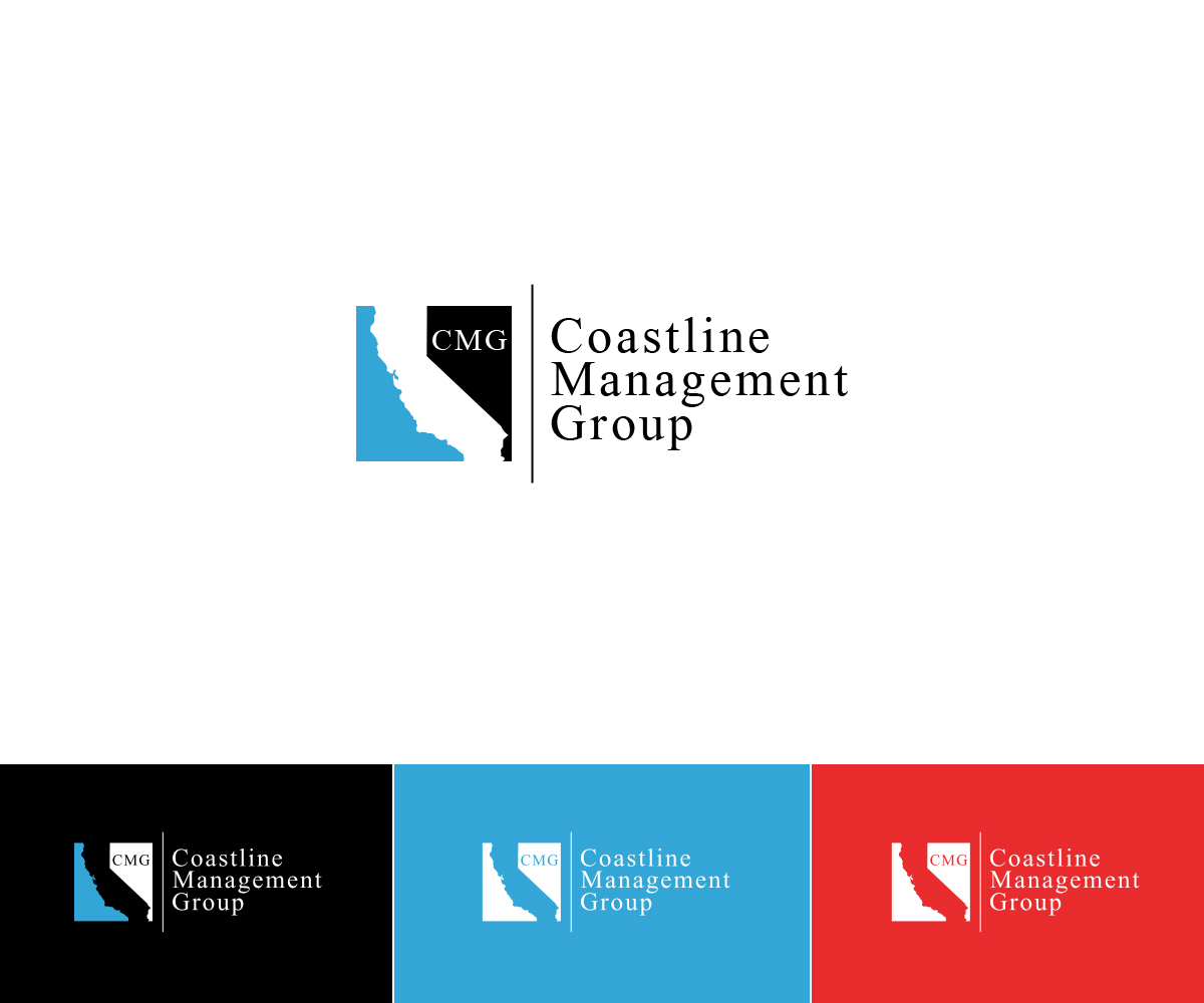 Logo Design by Triple22A for this project | Design #6315116