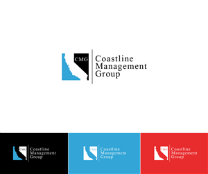 Logo Design by Triple22A for this project | Design #6315116