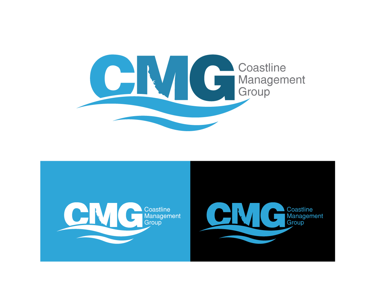 Logo Design by C1 Media for this project | Design #6150778