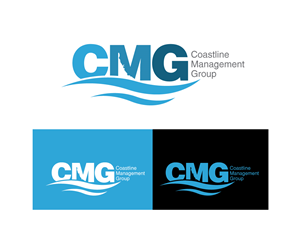 Logo Design by C1 Media for this project | Design #6150778