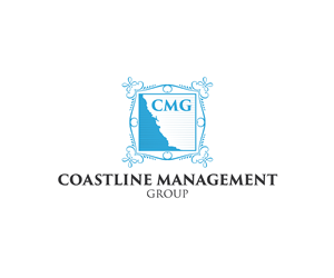 Logo Design by Pratik Mevada for this project | Design #6255321