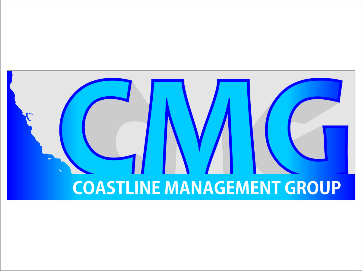 Diseño de Logo por Jalma para este proyecto | Diseño #6170012