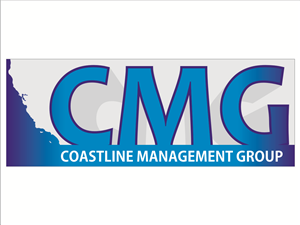 Diseño de Logo por Jalma para este proyecto | Diseño: #6170012