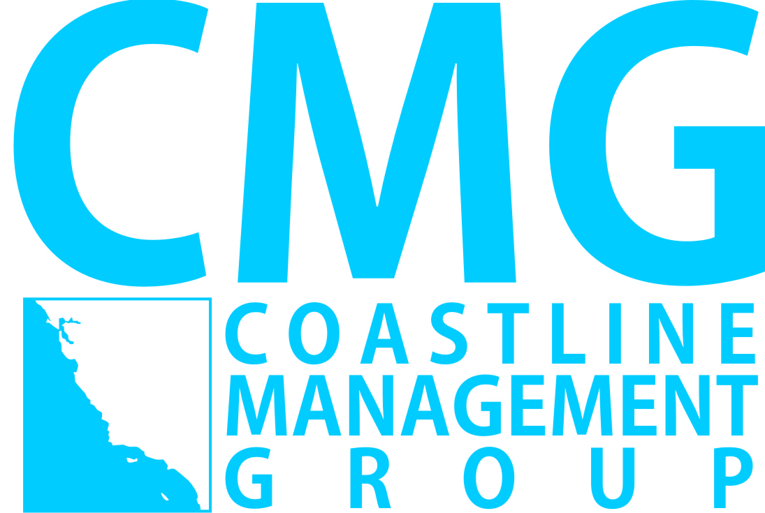 Logo Design by Jalma for this project | Design #6170017