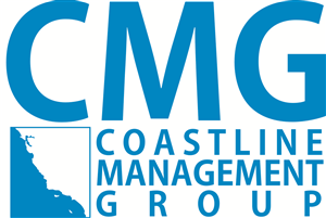 Diseño de Logo por Jalma para este proyecto | Diseño: #6170017