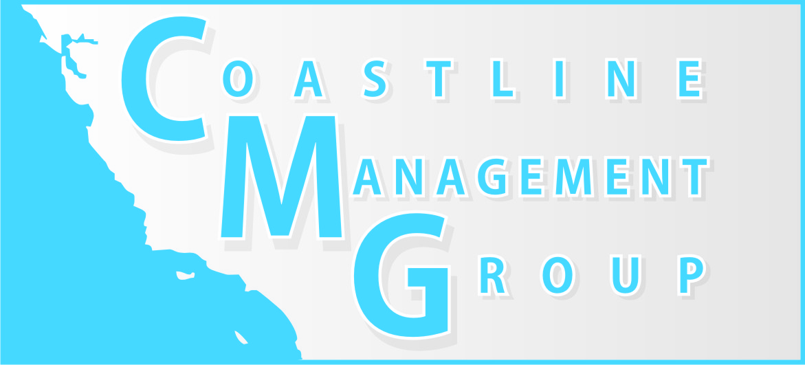 Logo Design by Jalma for this project | Design #6170020