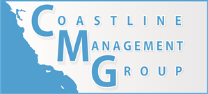 Logo Design by Jalma