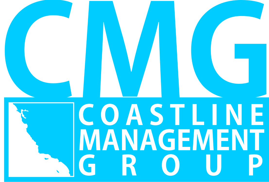 Diseño de Logo por Jalma para este proyecto | Diseño #6170022