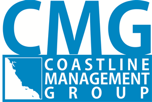 Diseño de Logo por Jalma para este proyecto | Diseño: #6170022