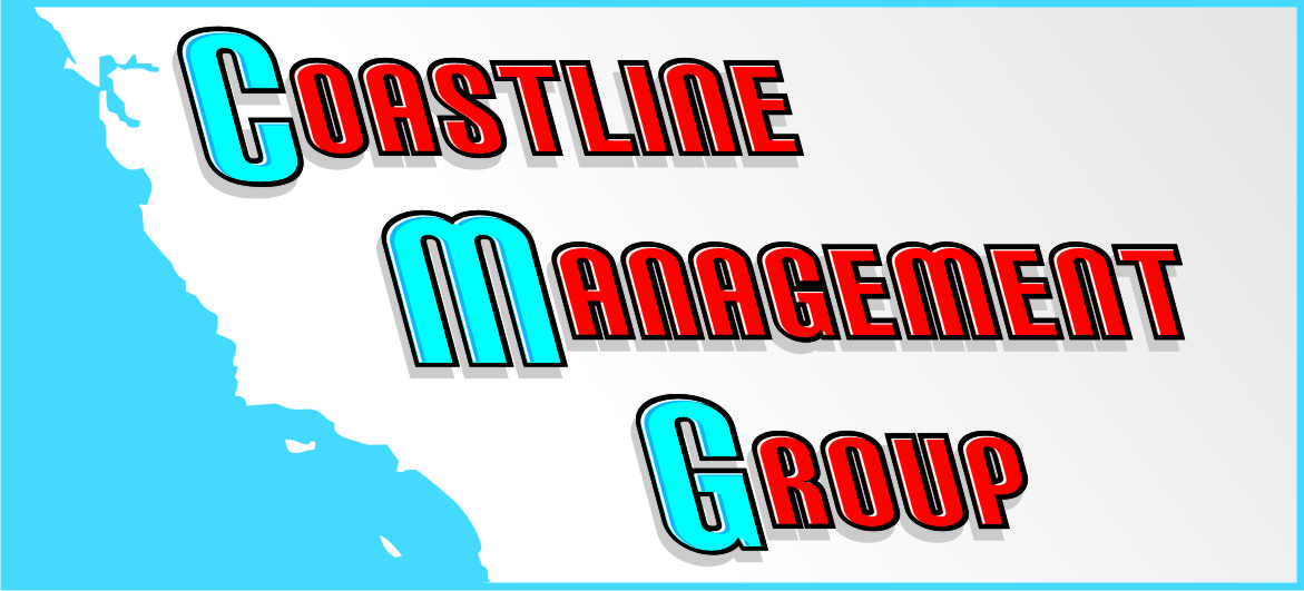 Logo Design by Jalma for this project | Design #6230377