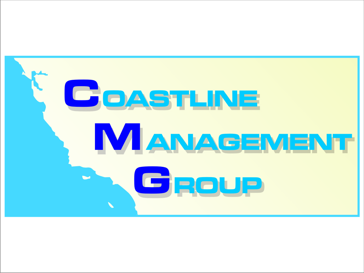 Logo Design by Jalma for this project | Design #6230388