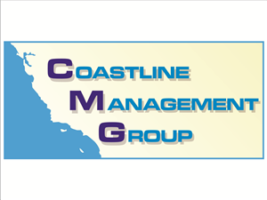 Logo Design by Jalma for this project | Design: #6230388