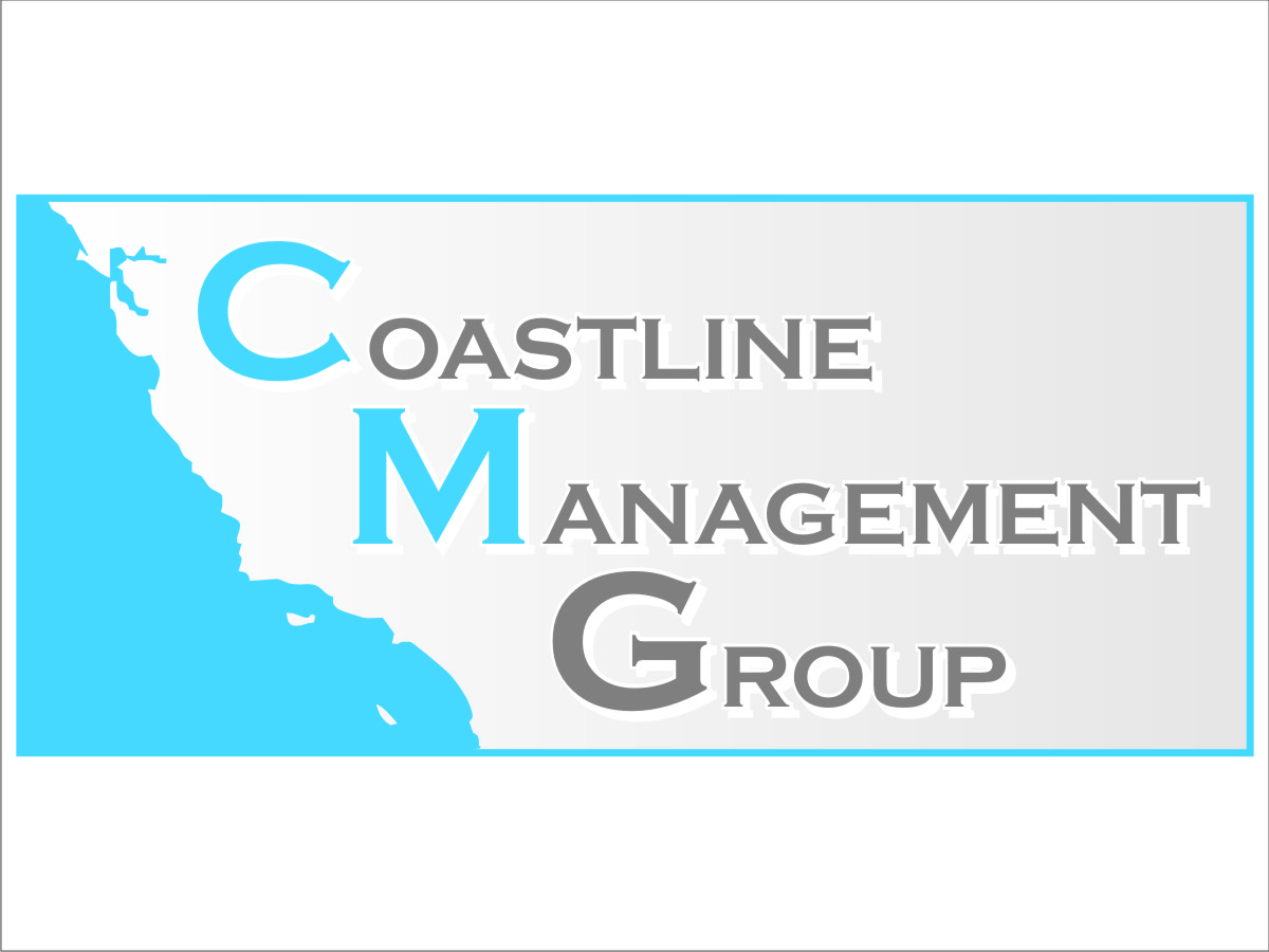 Diseño de Logo por Jalma para este proyecto | Diseño #6263559