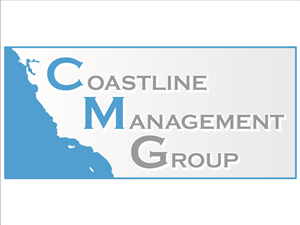 Logo Design by Jalma for this project | Design: #6263559