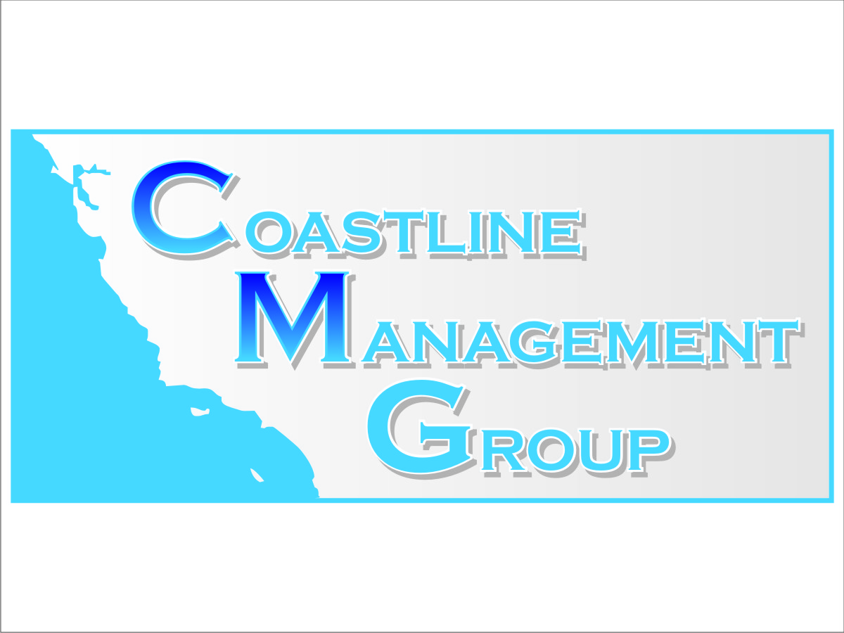 Diseño de Logo por Jalma para este proyecto | Diseño #6263562