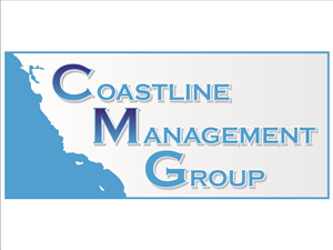 Logo Design by Jalma for this project | Design: #6263562